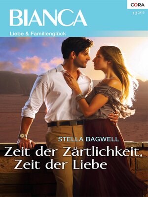 cover image of Zeit der Zärtlichkeit, Zeit der Liebe
